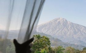 Gran Meliá Arusha